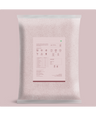 Natural Ragi Flour