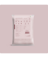 Natural Ragi Flour