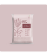 Natural Ragi Flour