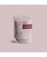 Natural Ragi Flour