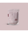 Natural Ragi Flour