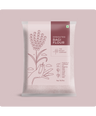 Natural Ragi Flour