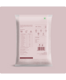 Natural Ragi Flour