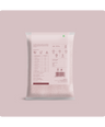 Natural Ragi Flour