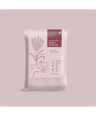 Natural Ragi Flour