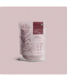 Natural Ragi Flour