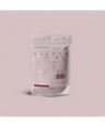 Natural Ragi Flour